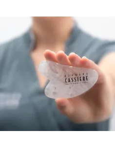 Soin DETOX' à l’orange sanguine - Energie Holistique