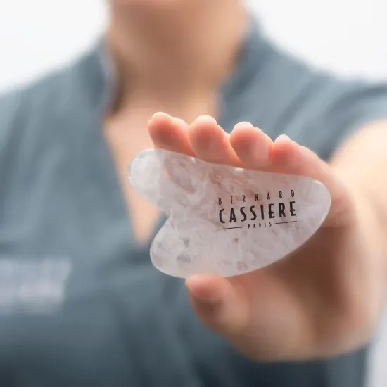 Blood orange DETOX' treatment - Holistic Energy