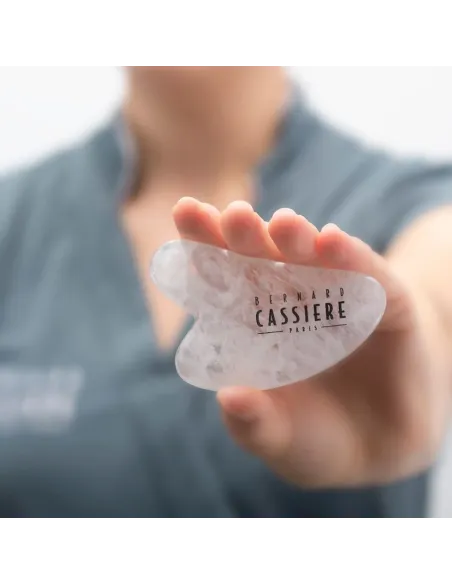 Blood orange DETOX' treatment - Holistic Energy