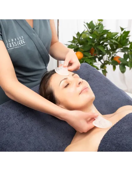 Blood orange DETOX' treatment - Holistic Energy