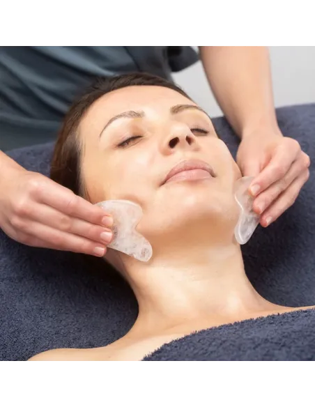 Blood orange DETOX' treatment - Holistic Energy