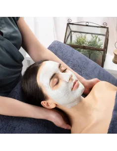 Express herbal purilty care 2