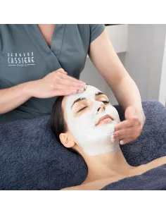 Express herbal purilty care