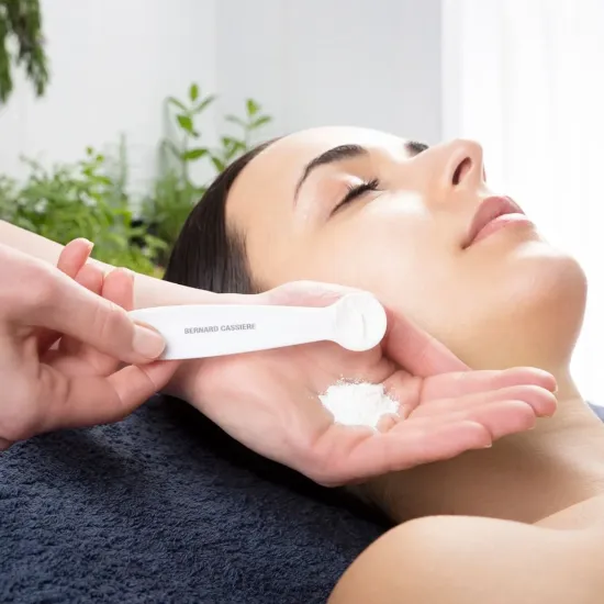 Express herbal purilty care