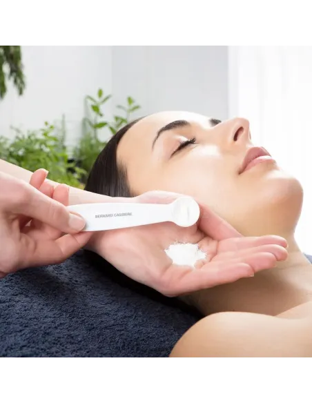 Express herbal purilty care