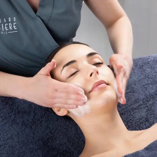 Express herbal purilty care