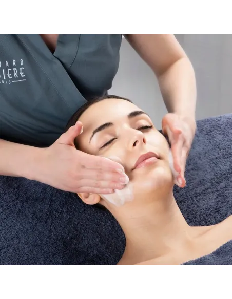 Express herbal purilty care