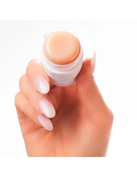 Anti-fatigue eye stick