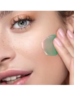 Springwater anti-thirst moisturizing mask 2