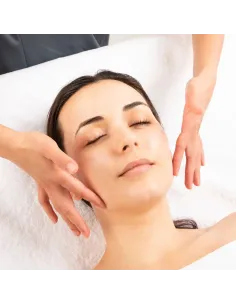 Soin Haute Hydratation à l'eau de Source de nos Jardins - Bernard Cassière 2