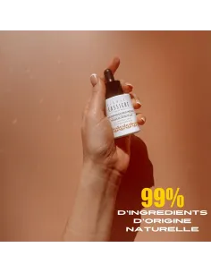 Elixir confort - Sérum nutrition