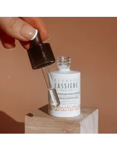 Comfort elixir - Nutritive serum 2