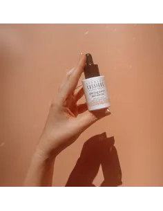 Healthy glow-boosting elixir 2