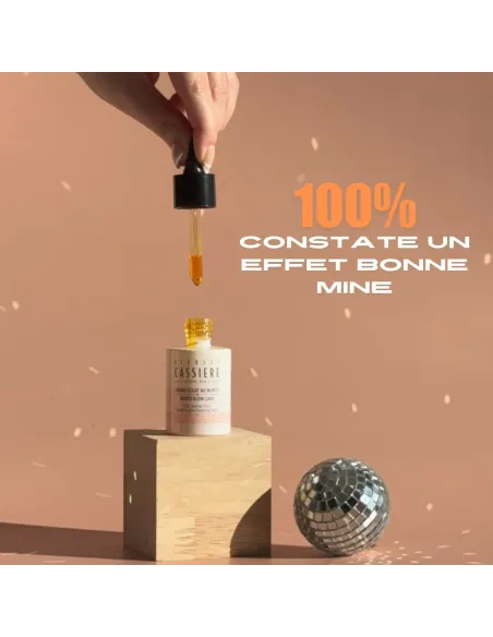 Elixir bonne mine