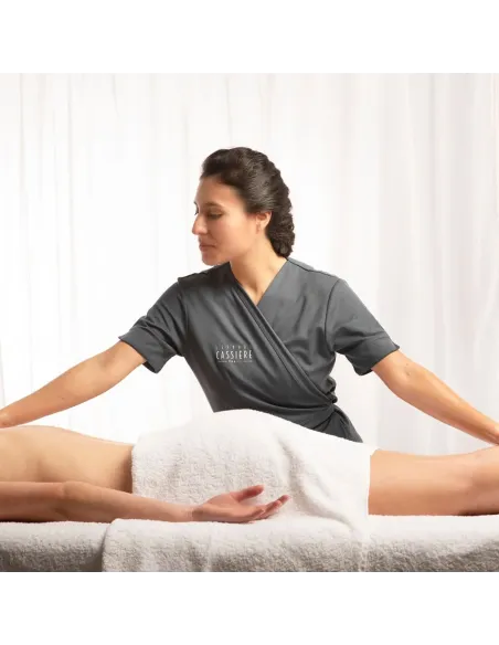 Caribbean Beauties wellness body care