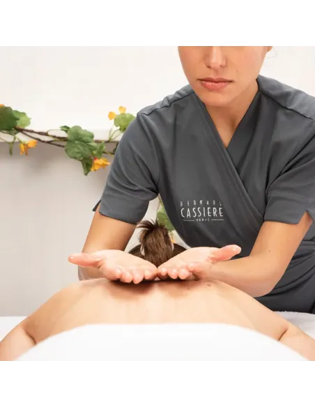 Caribbean Beauties wellness body care