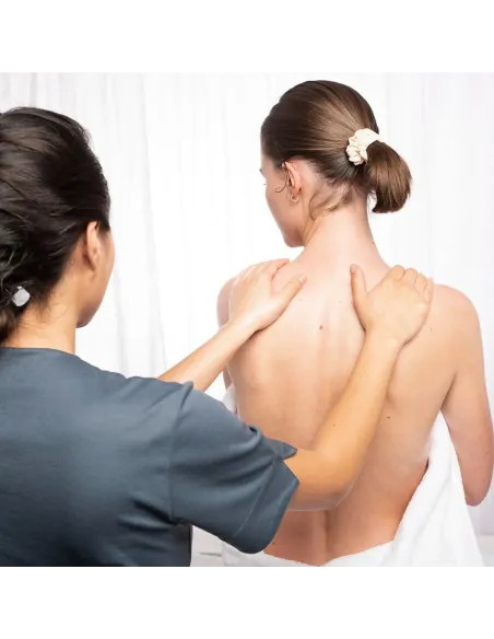 Caribbean Beauties wellness body care