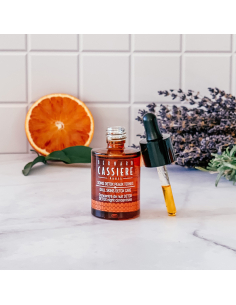 DETOX' night concentrate 2