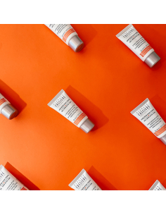 crème hydratante détox visage 2