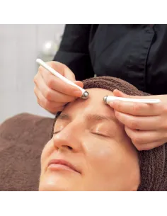 Diamond anti-ageing premium treatment 2