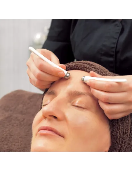 Diamond anti-ageing premium treatment