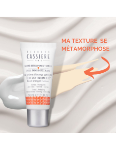 EE crème orange sanguine 2