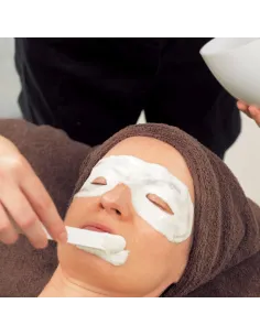 Diamond anti-ageing premium treatment