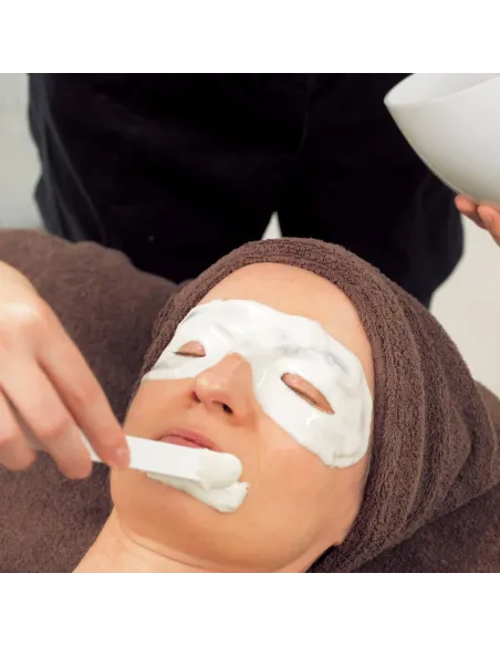 Diamond anti-ageing premium treatment