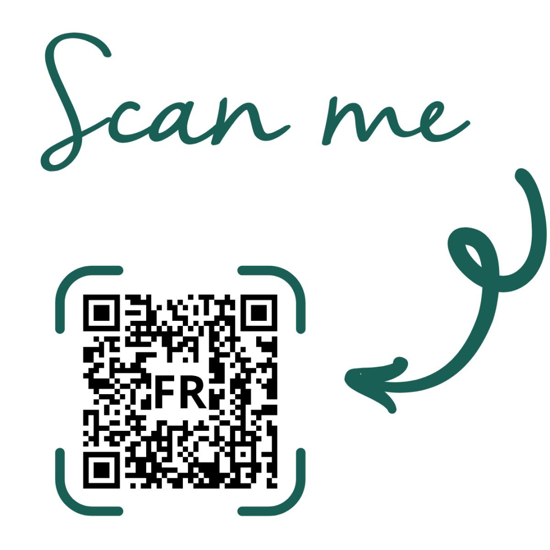 Purity mask in stick