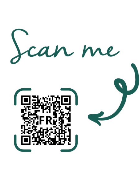 Purity mask in stick