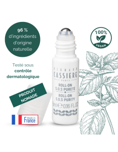 roll-on pureté 2