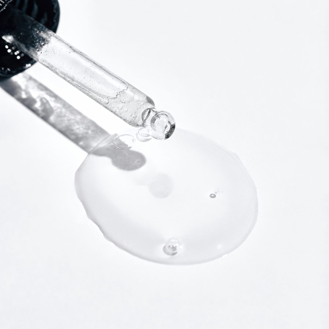 Springwater custom-made moisturizing serum - Bernard Cassière