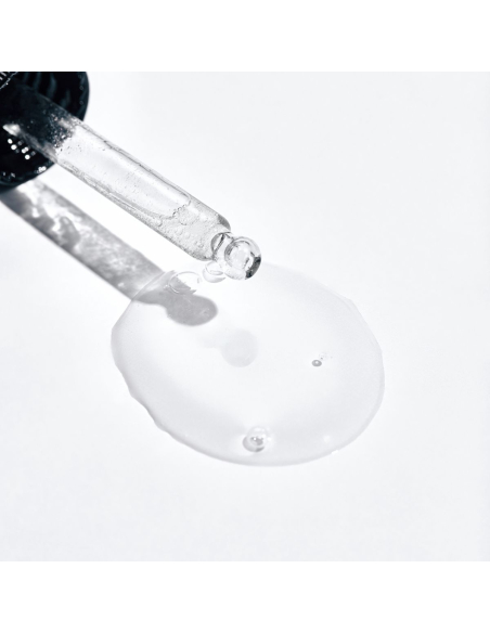 Sérum hydratant sur-mesure à l'eau de Source - Bernard Cassière