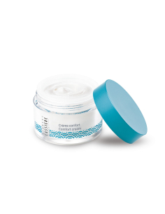 Spirulina comfort cream 2