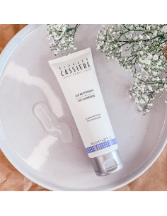 La gelée nettoyante 2