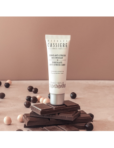 Crème phyto-protectrice