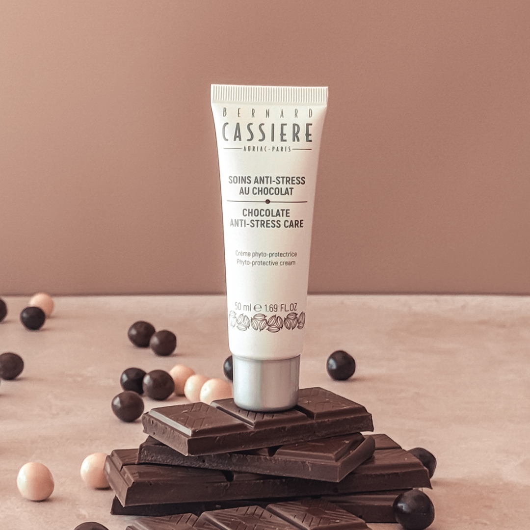 Phyto-protective cream