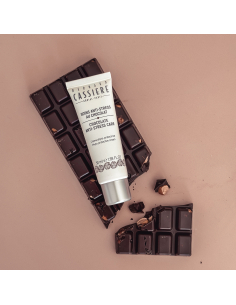 Crème phyto-protectrice 2