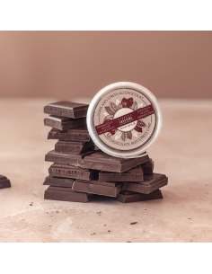 copy of Phyto-protective cream