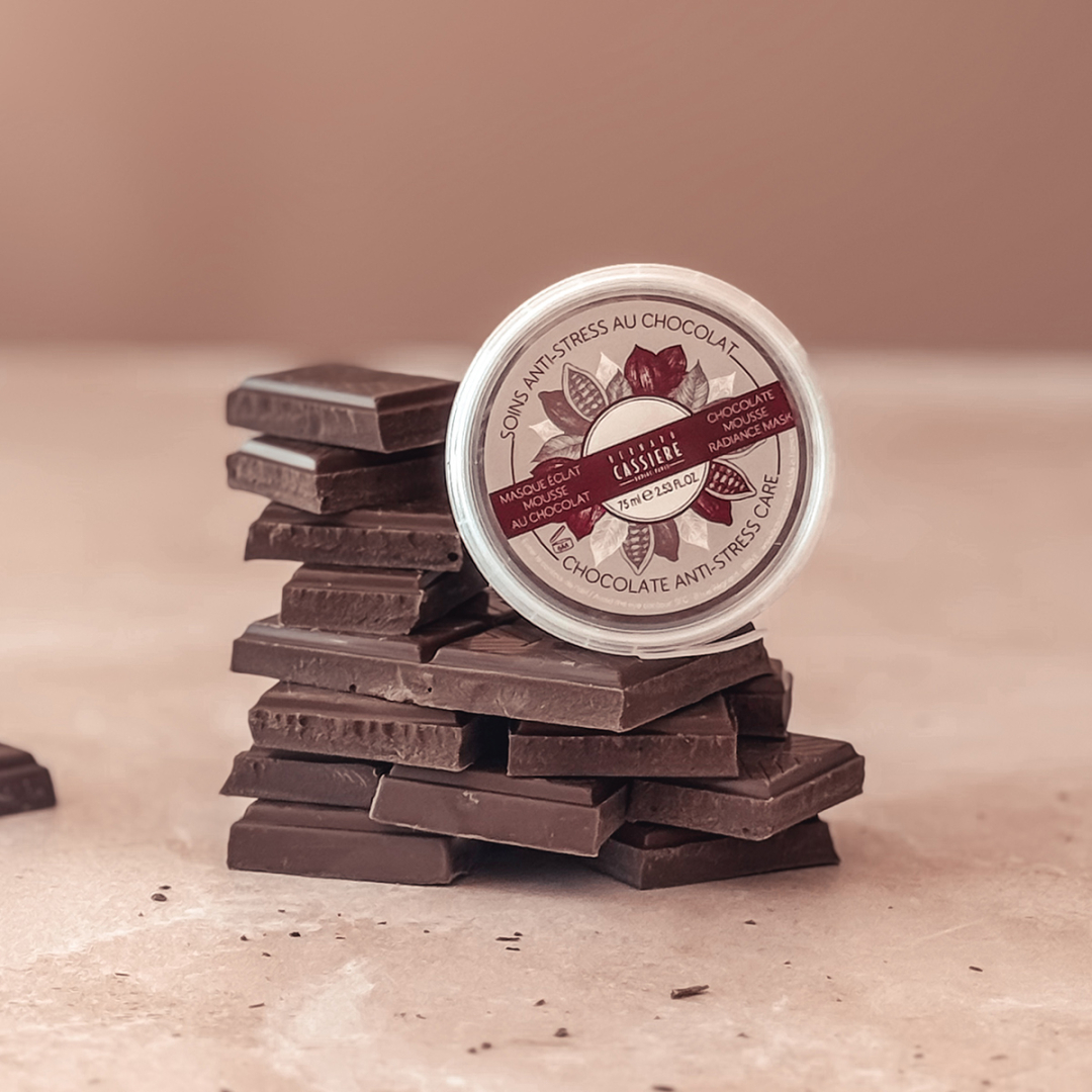 copy of Phyto-protective cream