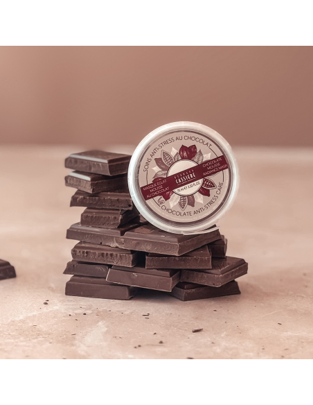 copy of Phyto-protective cream