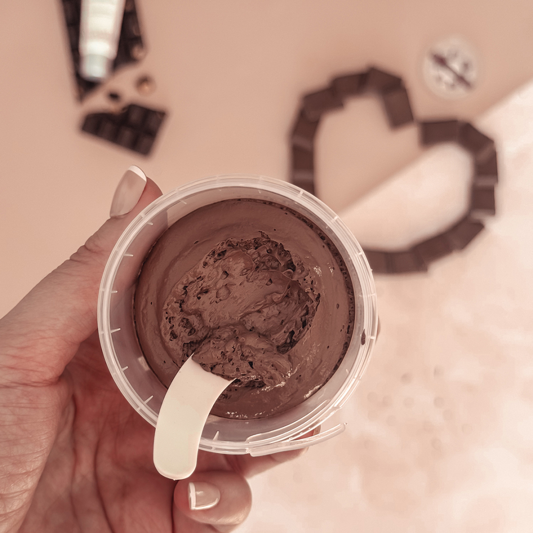 copy of Phyto-protective cream