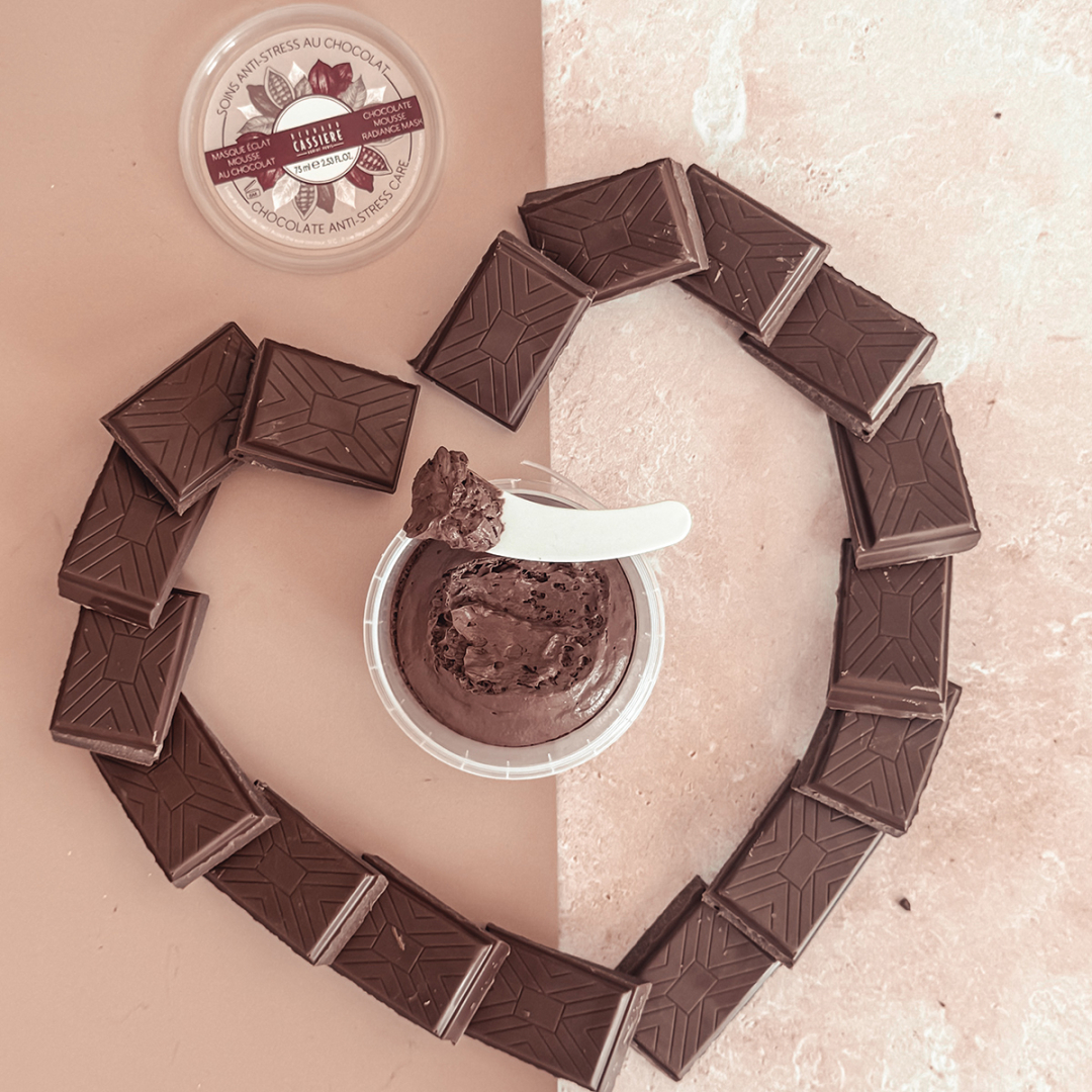 copy of Phyto-protective cream