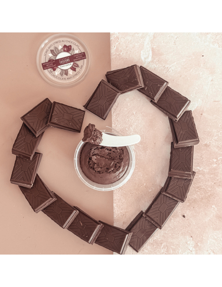 copy of Phyto-protective cream