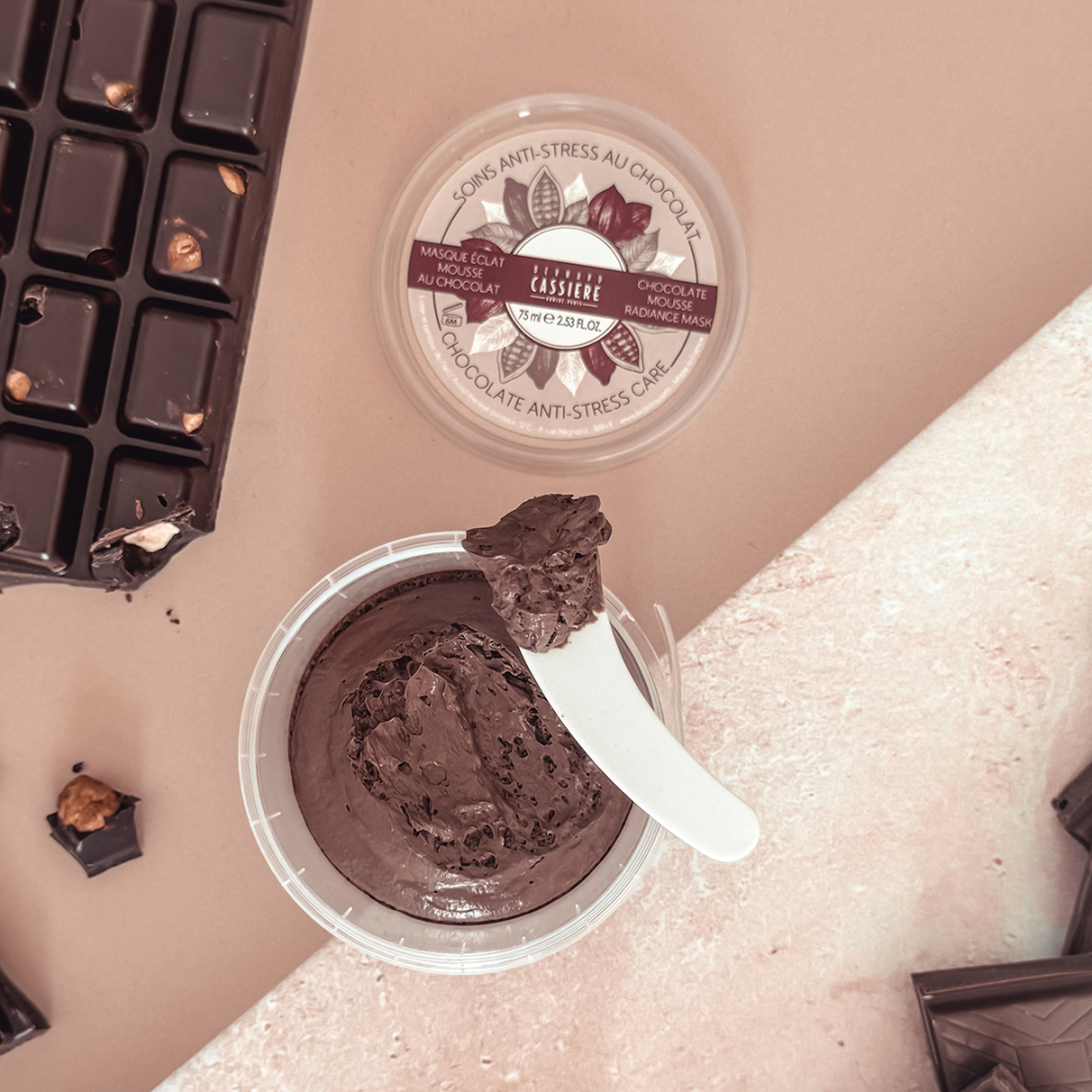 copy of Phyto-protective cream