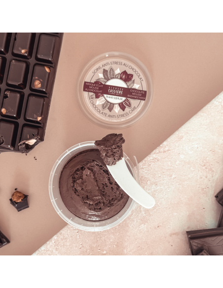 copy of Phyto-protective cream