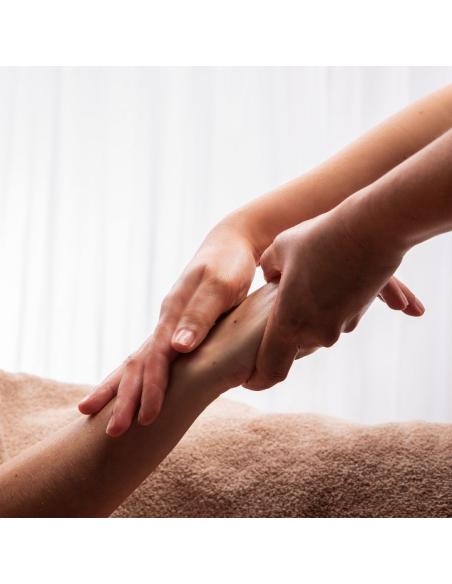 soin beauté original