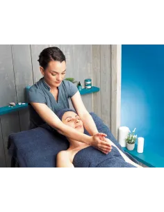 Spirulina youth treatment 2