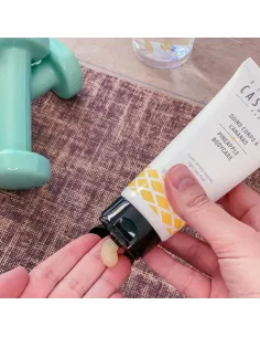 pineapple light leg fluid