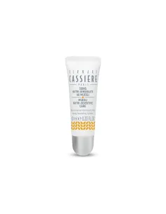 Honey nourishing lip balm 2